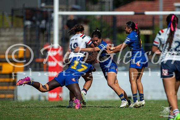 LFC GF - Parra v Roosters_112