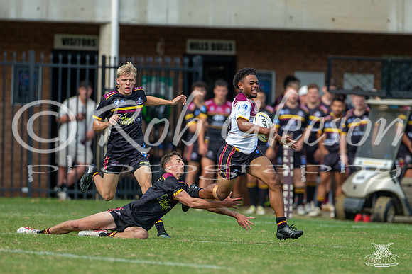 U19(1) R2 v Hills(2)_25
