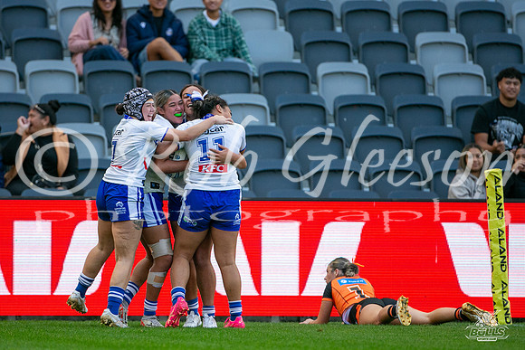 LFC - GF - Bulldogs v West Tigers_5