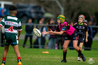 U10(2) R5 v Greystanes_4