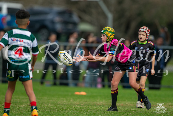 U10(2) R5 v Greystanes_4