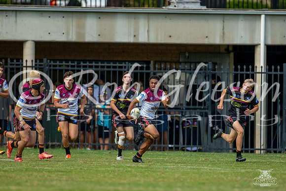 U19(1) R2 v Hills(2)_24