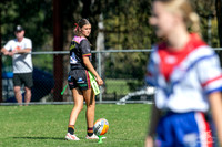 U16(1) Tag - R5 v Clovelly_6