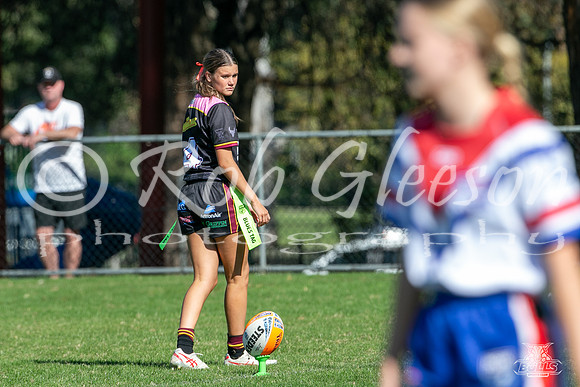 U16(1) Tag - R5 v Clovelly_6