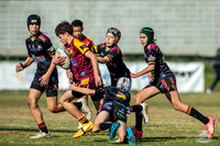 U13(1) R9 v Guilford_9