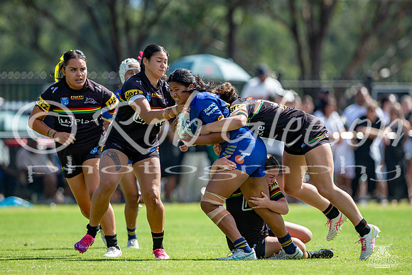 LFC - SF - Parra v Penrith_48