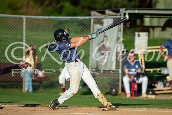Baseball 1st Grade - MSE v Vikings_21