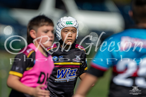 U10(2) R5 v Dragons_2