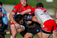 RMC R10 - Hills v Ryde_20