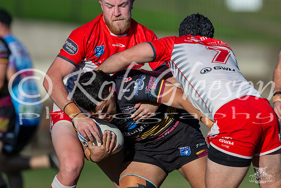 RMC R10 - Hills v Ryde_20