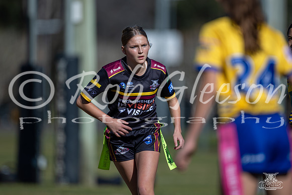 TU14(1) R10 v WH Hawks_48