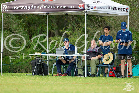 SS - R2 - Hills v Manly_24
