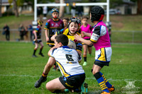 U9(2) R10 - Vs Fairfield_008