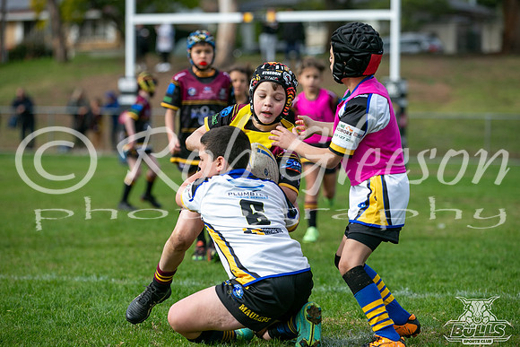 U9(2) R10 - Vs Fairfield_008