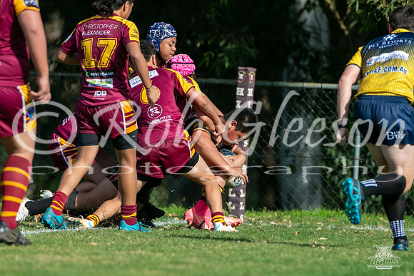 U13(1) R9 v Guilford_31