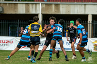 U15(2) R7 v Cabramatta_8