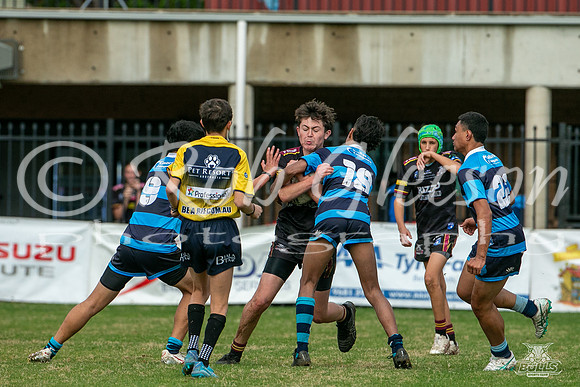U15(2) R7 v Cabramatta_8