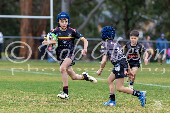 U8(1) R13 v Wenty_6