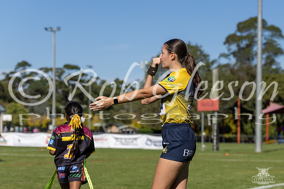 Tag U10(G) R1 v Penrith_39