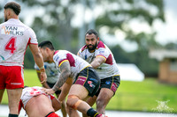 RMC R17 - Hills v Ryde Eastwood_013