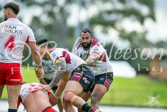 RMC R17 - Hills v Ryde Eastwood_013