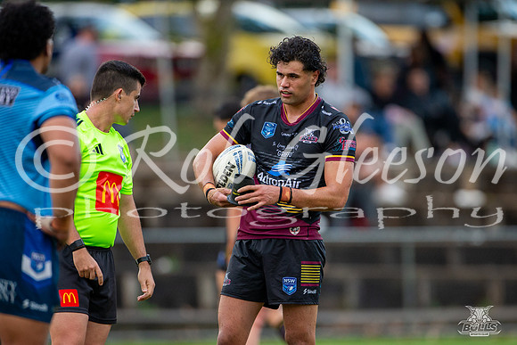 RMC R8 - Hills v Brothers_34