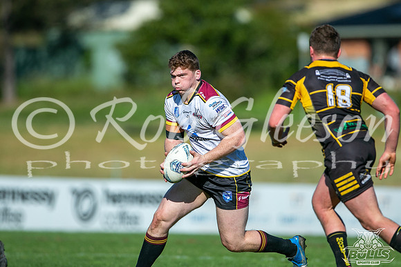 RMC R15 - Bulls v Mounties_031