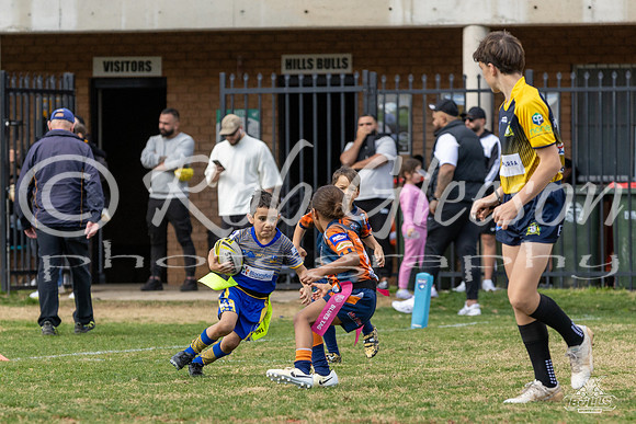 Gala Day_92