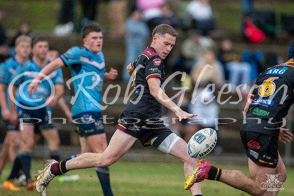 SS - R12 - Hills v Brothers_53