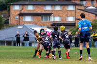 U8(1) R13 v Wenty_2