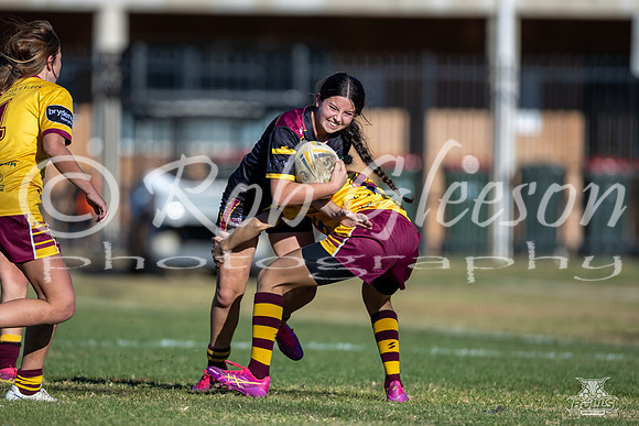 U14(G) R9 V Guildford_18