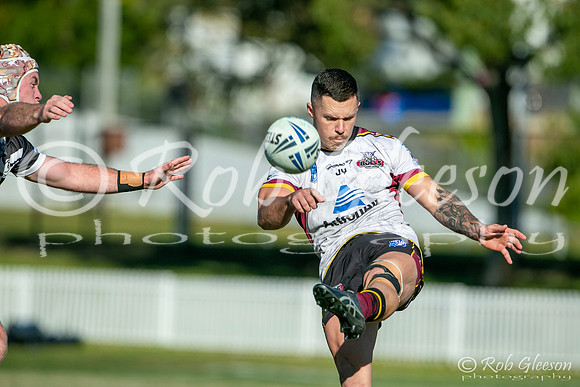 SS R12 - Bulls v Wenty_034