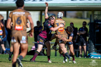SS R11 - Hills V Glebe_2