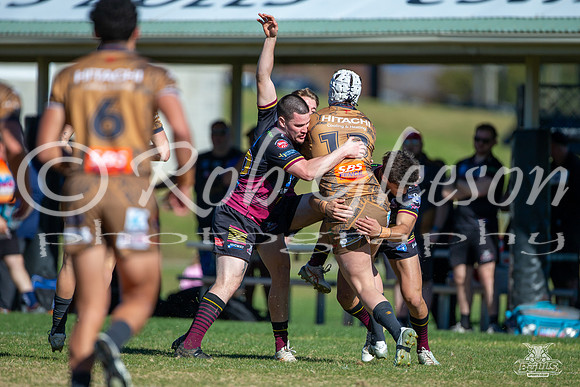 SS R11 - Hills V Glebe_2