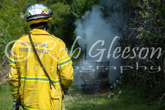 RFS - NB District Exercise - 2024_192