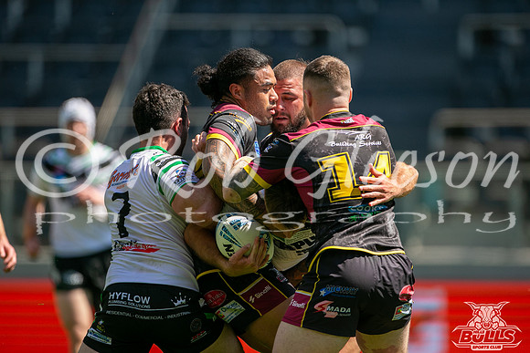 PC - GF - Hills v Maitland_086