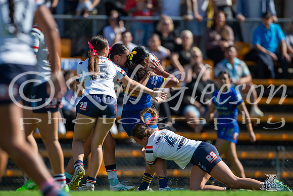 LFC GF - Parra v Roosters_54
