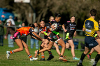 Tag U14(1) R7 v Leichhardt_3