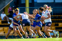LFC GF - Parra v Roosters_8