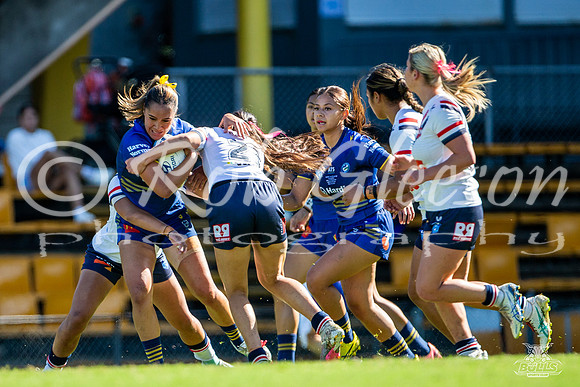 LFC GF - Parra v Roosters_8