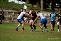 SS R7 - Bulls v Brothers_011