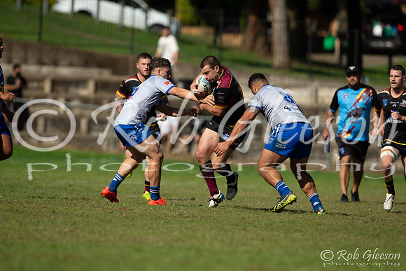 SS R7 - Bulls v Brothers_011