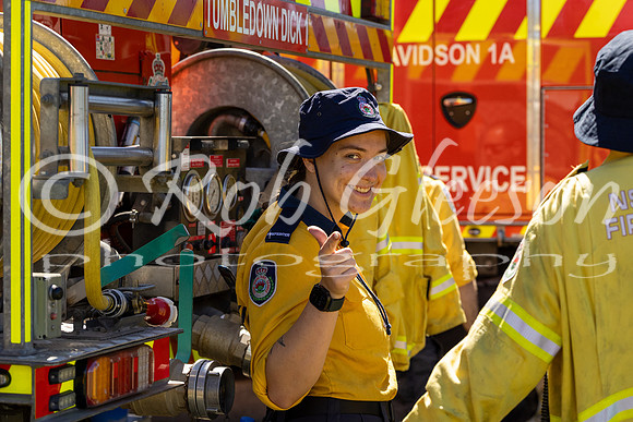 RFS - NB District Exercise - 2025_219