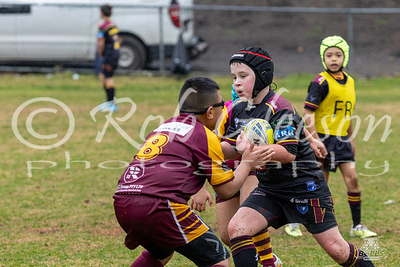U9(4) R12 v Guildford_12