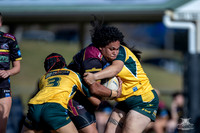 OW R10 v Chipping Norton_52