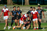 RMC - R9 - Hills v Glebe_5