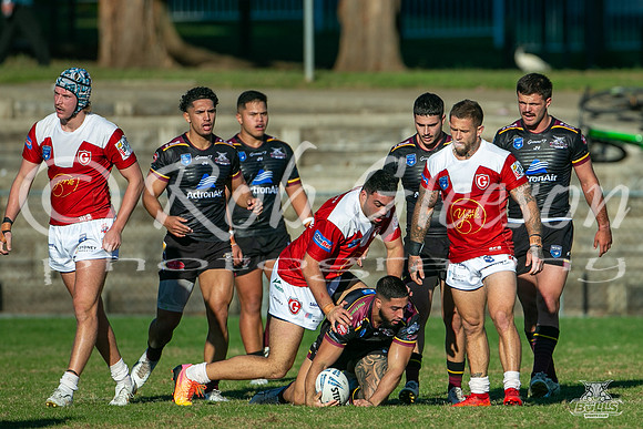 RMC - R9 - Hills v Glebe_5