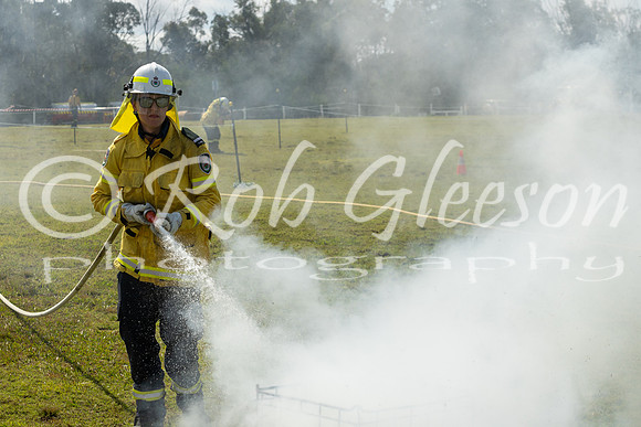 RFS - NB District Exercise - 2024_210