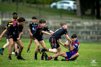 U15(3) - R6 v Revesby_4