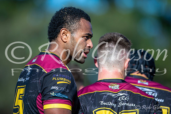 RMC R8 - Hills v Ryde Eastwood_035